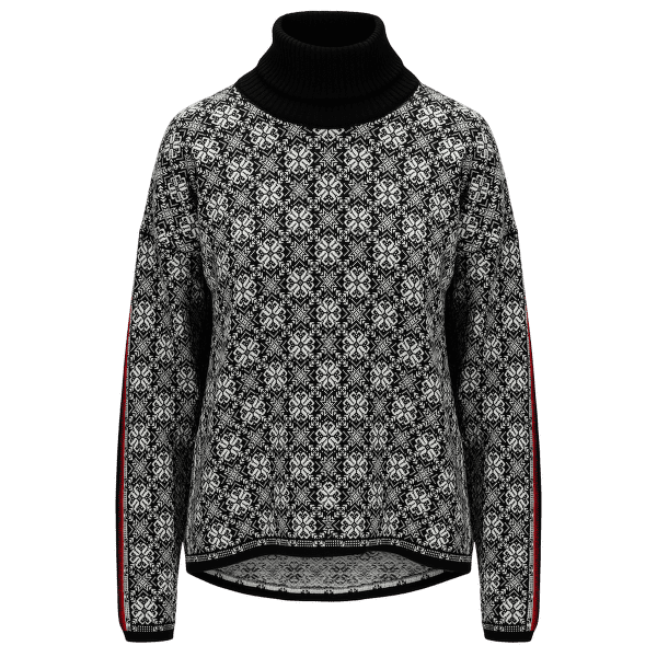 Sveter Dale of Norway FIRDA SWEATER WOMEN F