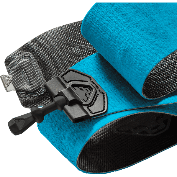 Pásy Dynafit Speedskin Ridge 95 8910 atomic blue