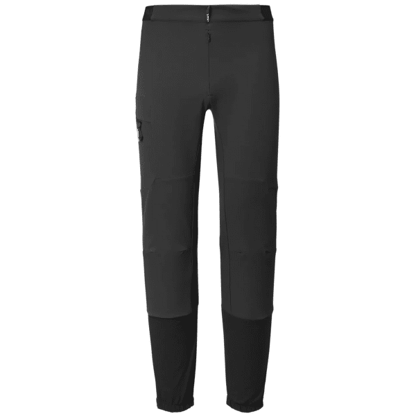 Kalhoty Millet PIERRA MENT PANT MEN NOIR NEW