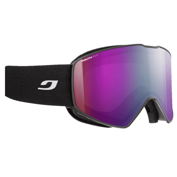 Okuliare Julbo Cyrius X