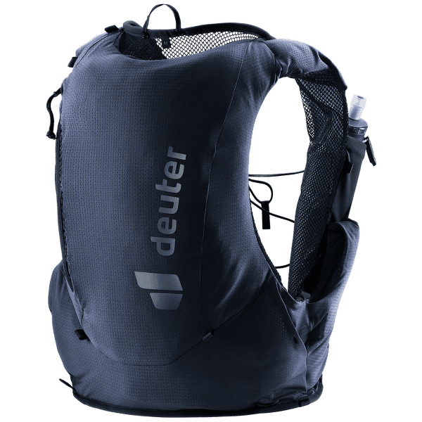 Batoh deuter Traick 9 Black