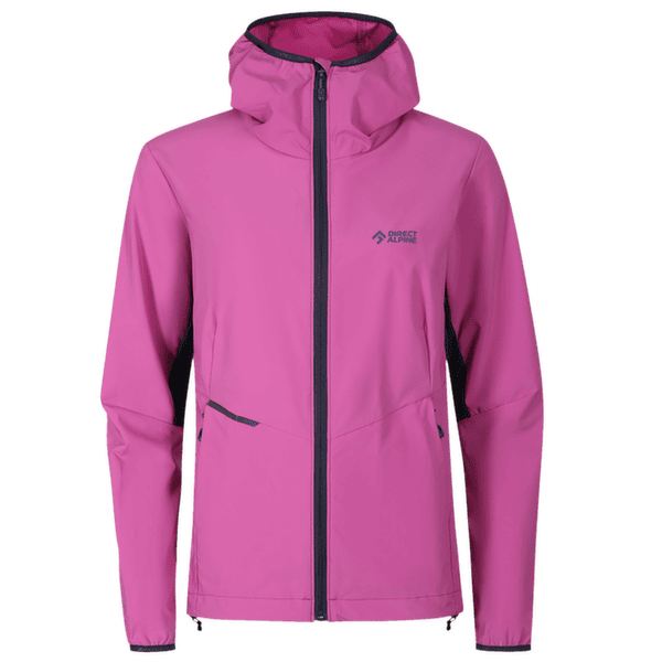 Bunda Direct Alpine Brenta Lady orchid