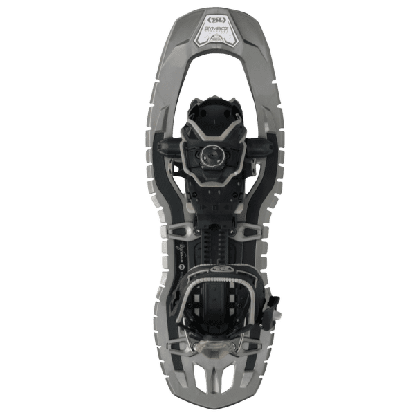 Sněžnice TSL SYMBIOZ ORIGINAL 2 Métallic