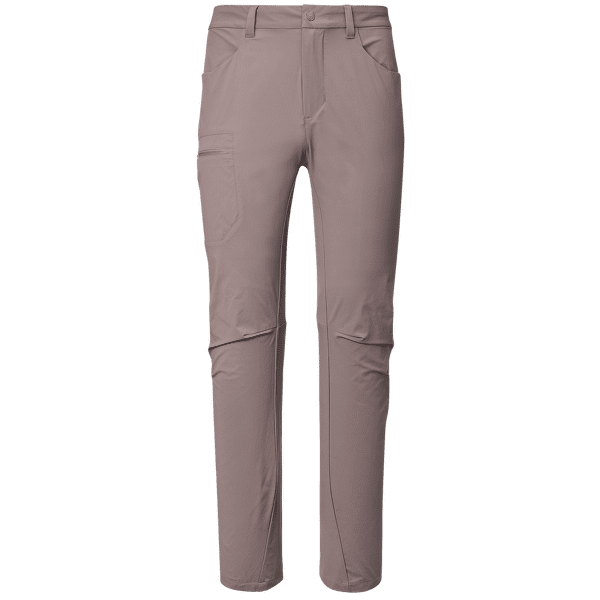 Nohavice Millet UBIC STRETCH PANT Men PEPPER