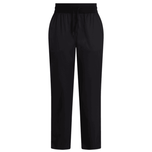 Nohavice The North Face Aphrodite Arise Ankle Pant Women TNF BLACK