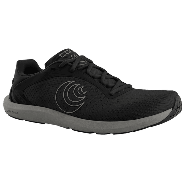 Topánky Topo athletic ST-6 Men Black / Charcoal