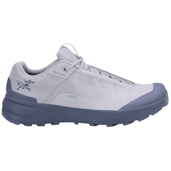 Boty Arcteryx KOPEC GTX Women Void TT/Stratus