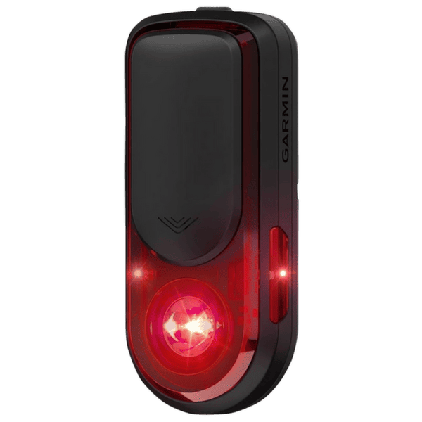 Cykloradar Garmin Varia™ RearVue 820