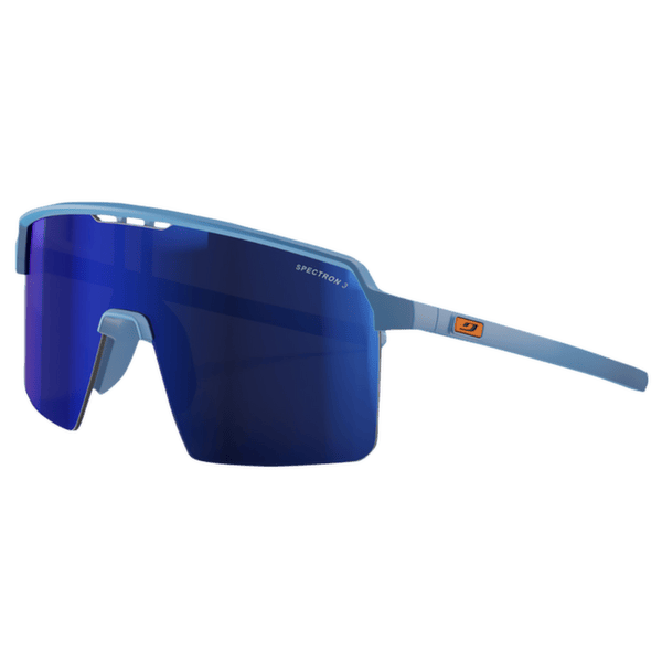 Okuliare Julbo Intensity Junior