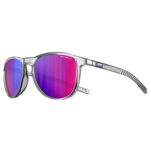 Okuliare Julbo Canyon