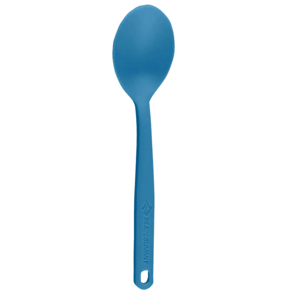 Lžice Sea to Summit Camp Cutlery Spoon Cendre Blue