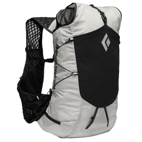 Batoh Black Diamond DISTANCE 22 Alloy