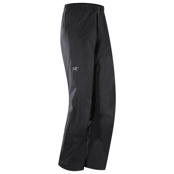 Kalhoty Arcteryx Beta SL Pant Men (14474) Black