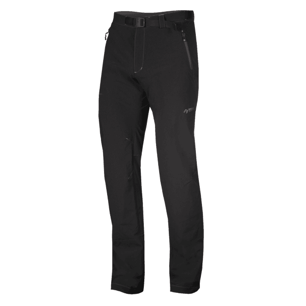 Kalhoty Direct Alpine Cruise Pants Men black