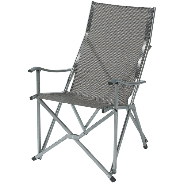 Summer Sling Chair