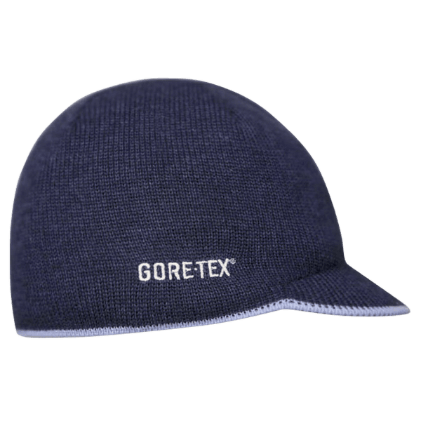 Čiapka Kama AG11 Knitted GORE-TEX® Hat Navy