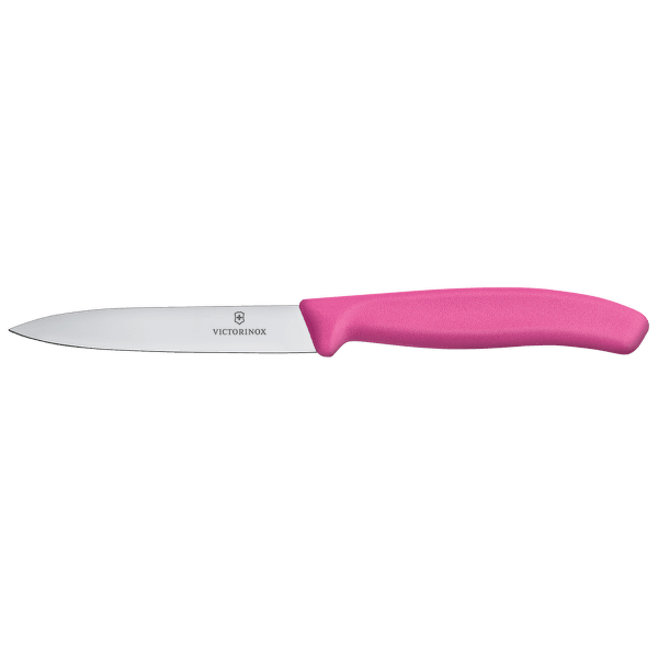 Nůž Victorinox Paring knife Swiss Classic Pink