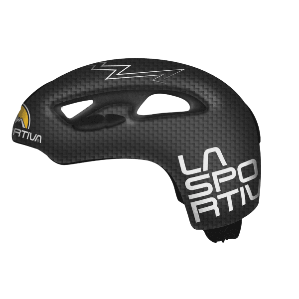 Helma La Sportiva RSR Helmet