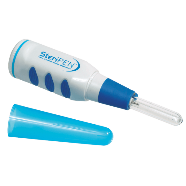 Filter Steripen Steripen Classic