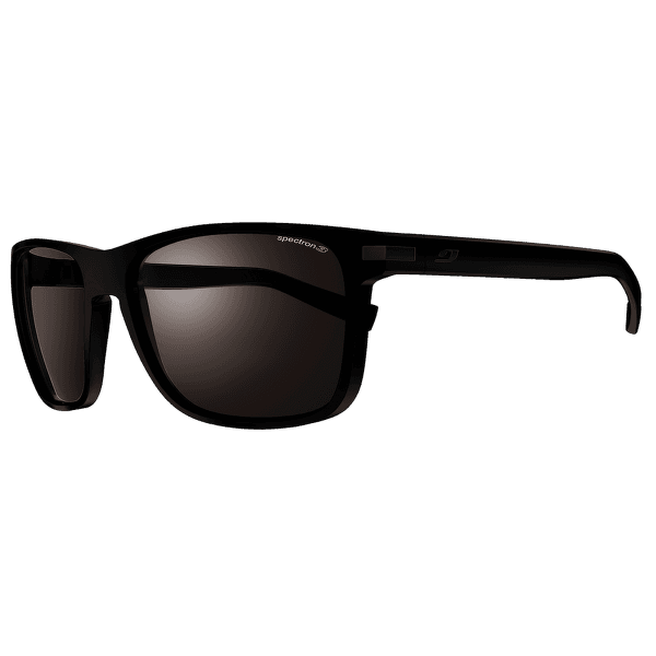 Okuliare Julbo Wellington (J4812014)
