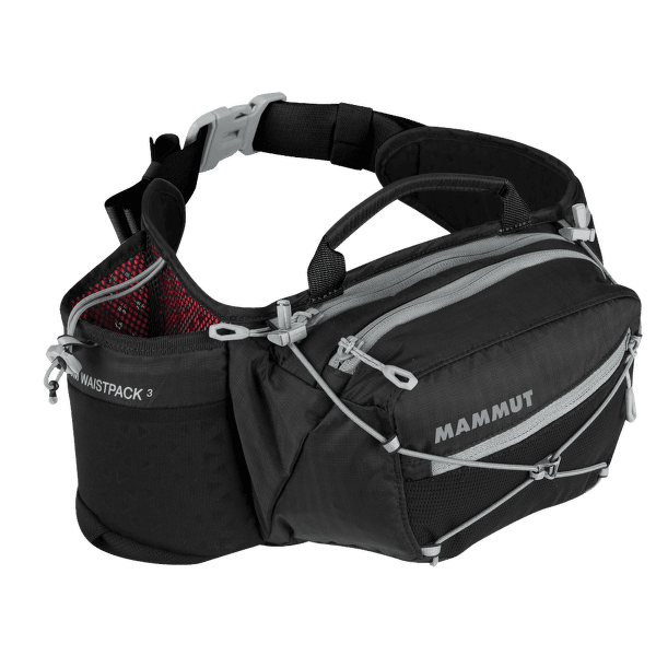 Ľadvinka Mammut Lithium Waistpack