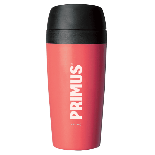 Hrnek Primus Commuter Mug 0,4 l Melon Pink