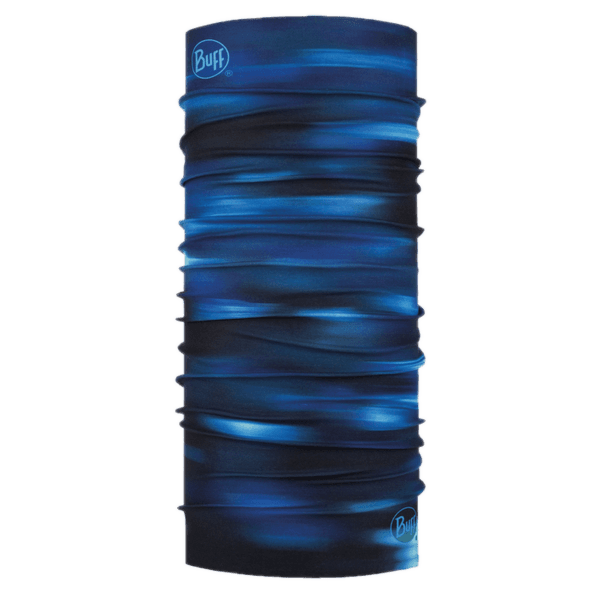 Šatka Buff Original XL Shading Blue (117980) SHADING BLUE