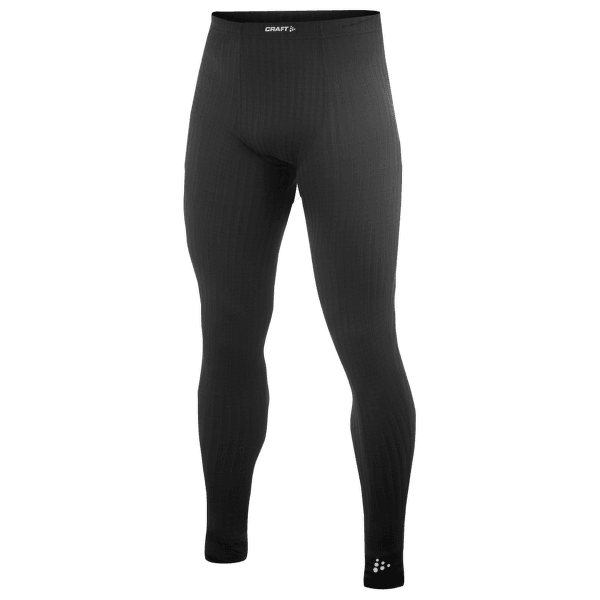 Legíny Craft Extreme Underpant Men 9920 Black