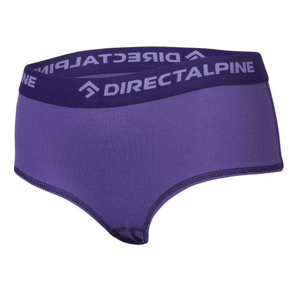 Kalhotky Direct Alpine Brief Lady CMF violet