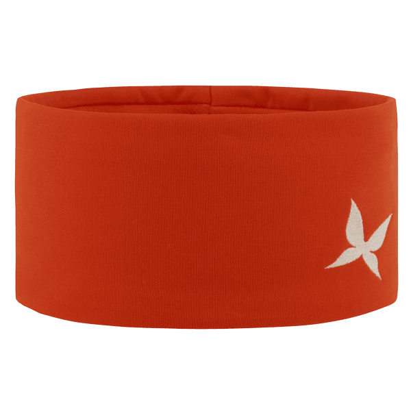 Čelenka Kari Traa Kari Headband (611023) TANGO