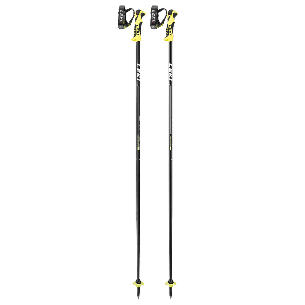 Palice Leki Spark Lite
