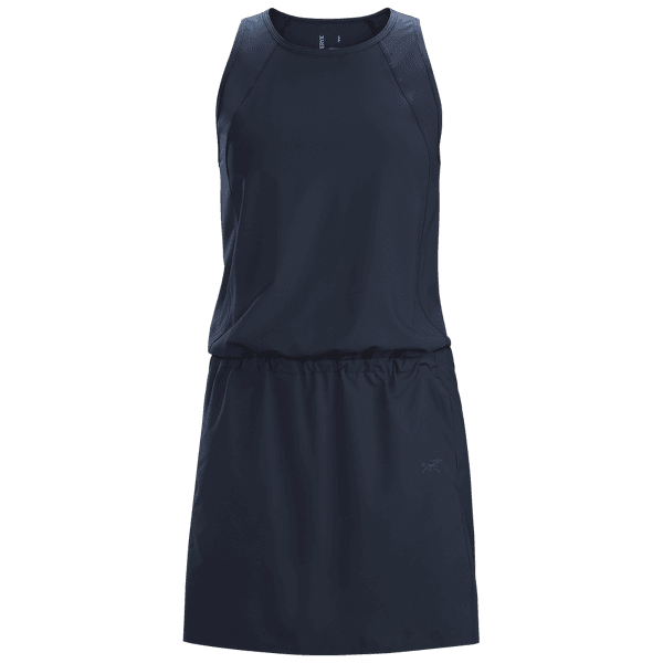 Contenta Dress Women (23065)