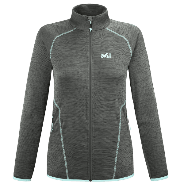 Bunda Millet Tweedy Jacket Women URBAN 8786