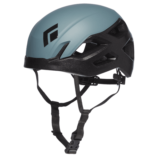 Helma Black Diamond Vision Helmet Storm Blue