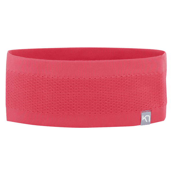 Čelenka Kari Traa Marit Headband Kiss