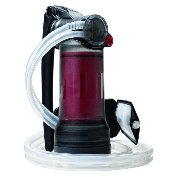 Filter MSR Guardian Purifier
