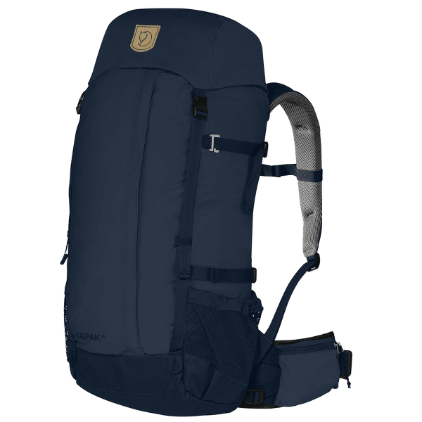 Batoh Fjällräven Kaipak 38 Navy