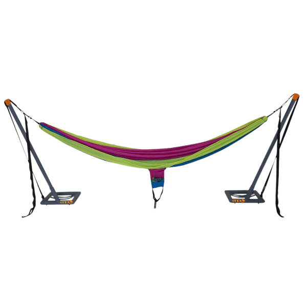 Eno roadie outlet