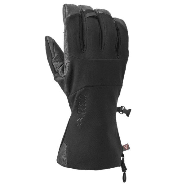 Baltoro Glove Women