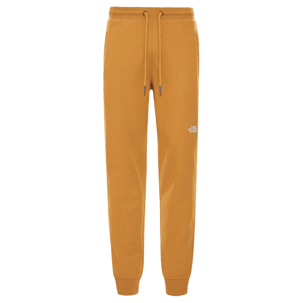 Kalhoty The North Face NSE Pant Men TIMBER TAN