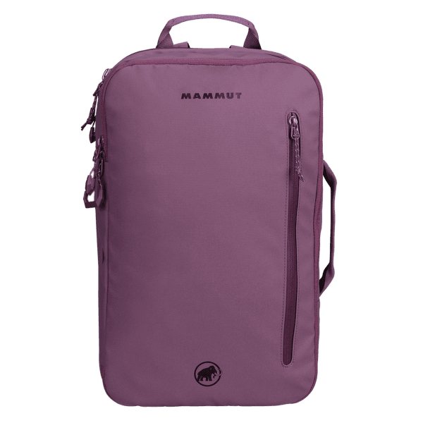 Batoh Mammut Seon Transporter 15 galaxy