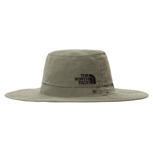Klobúk The North Face Horizon Breeze Brimmer Hat Agave Green