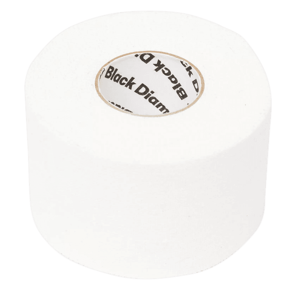 Páska Black Diamond TAPE ROLL FULL 12 PACK