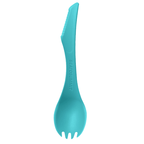 Vidlička Sea to Summit Delta Spork Pacific Blue