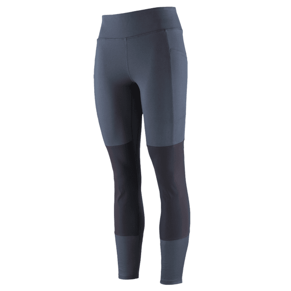 Pack Out Hike Tights Women