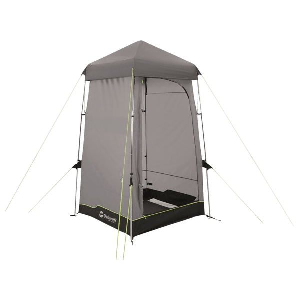 Přístřešek Outwell Seahaven Comfort Station Single