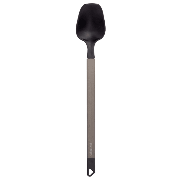 Lyžica Primus LongSpoon