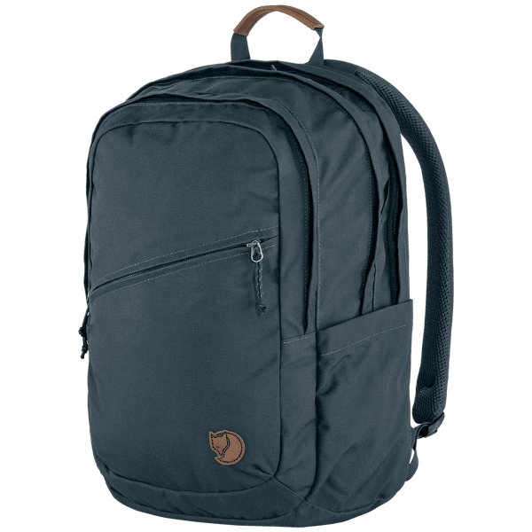 Batoh Fjällräven Räven 28 Navy