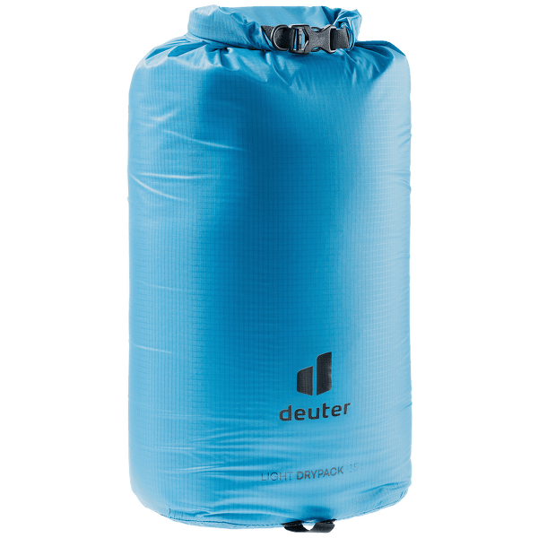 Vak deuter Light Drypack 15 azure