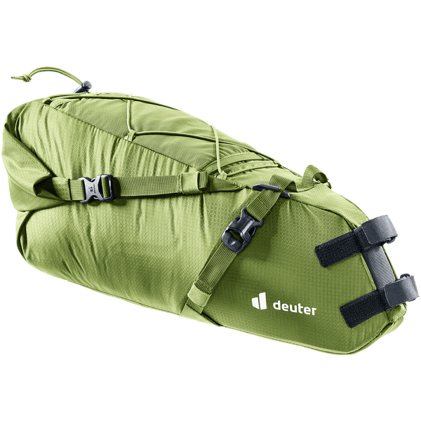 Vak deuter Mondego SB 16 meadow